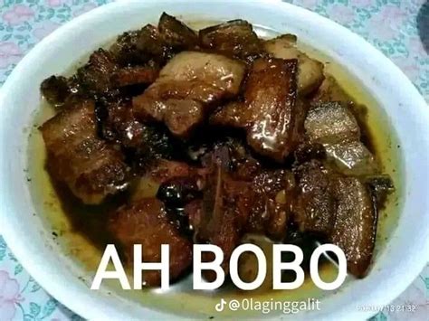 bobbing in tagalog|TOP 10 what does bobo mean in filipino BEST and NEWEST .